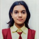 Anoushka Chatte