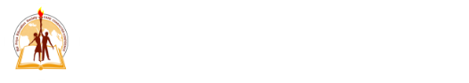 Full Logo