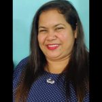 Joecy Henrya Lourenco