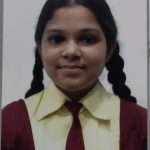 Khushi Sanjay Diukar