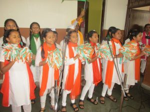 Read more about the article Independence Day