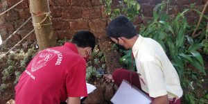 Read more about the article Science Mathematics Club