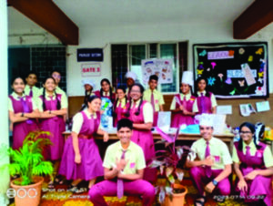 Read more about the article French Day 2023-24