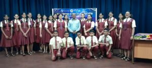 Read more about the article Asteroid Day 2022-23