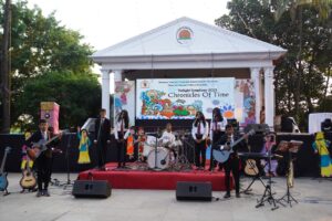 Read more about the article Annual Day 2023