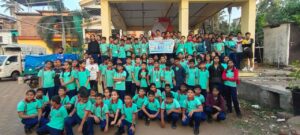 Read more about the article CCSVHS- Marathon 2024