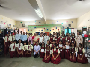 Read more about the article French Day Celebration (2026-2027)